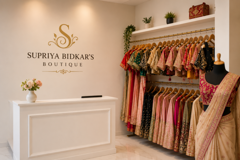 Boutique